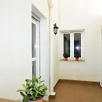 Lejlighed Rincon Del Cabo