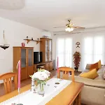 Rincon Del Cabo