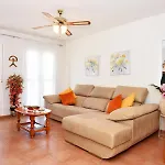 Lejlighed Rincon Del Cabo *
